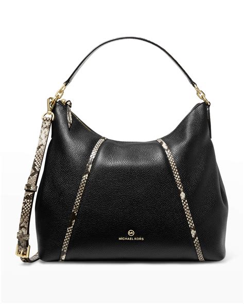 Michael Kors sienna handbags